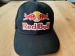 Red Bull Racing Baseball Caps voor F1-fans, Verzenden, Nieuw, One size fits all, Pet