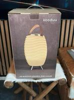 Splinternieuw kooduu Synergy 35 nog in de doos, Radiator, Minder dan 60 cm, Ophalen of Verzenden, Zo goed als nieuw