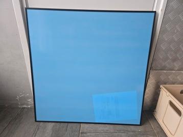 Fotolijst 75x75cm - Nieuw beschikbaar voor biedingen