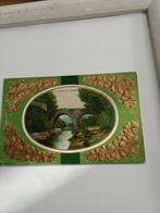 ST. PATRICK S DAY. 1912, Ophalen of Verzenden, Sterren en Beroemdheden