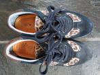 Xsensible stretchwalker maat 37, Xsensible, Zwart, Wandelschoenen, Ophalen of Verzenden