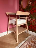 Leander Linea  verschoontafel met opberglade, Kinderen en Baby's, Kinderkamer | Commodes en Kasten, Ophalen, 50 tot 70 cm, 105 cm of meer