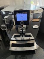 JURA impressa 9, Witgoed en Apparatuur, Ophalen, Gebruikt, Espresso apparaat, Koffiebonen