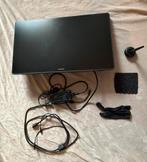 Huion Tekentablet + accessoires, Computers en Software, Tekentablets, Ophalen, Zo goed als nieuw