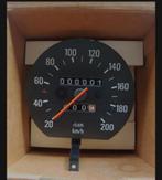 NOS Volvo onderdelen, Ophalen of Verzenden, Nieuw, Volvo