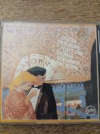 CD Oscar Peterson plays George Gershwin, Cd's en Dvd's, Ophalen of Verzenden, 1980 tot heden, Zo goed als nieuw, Blues