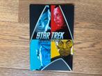 Star Trek graphic novel - Count Down, Eén comic, Ophalen of Verzenden, Gelezen, Amerika