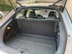Travall hondenrek / bagagerek Audi A1, Ophalen of Verzenden, Zo goed als nieuw