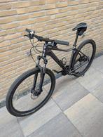Cube Access, Gebruikt, Hardtail, Heren, 53 tot 57 cm