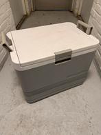 Grote Elektronische Koelbox Igloo, Caravans en Kamperen, Koelboxen, Ophalen of Verzenden, Zo goed als nieuw, Elektrisch