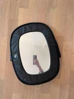 Spiegel auto baby, Auto-onderdelen, Spiegels, Ophalen, Gebruikt