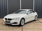 BMW 4-serie Gran Coupé 420i Centennial High Executive, Auto's, Automaat, 1998 cc, Achterwielaandrijving, Gebruikt