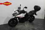 Triumph Tiger Sport (bj 2013), Motoren, Motoren | Triumph, Bedrijf, Meer dan 35 kW, Toermotor