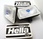 Hella Comet 450 oldtimer mistlamp mistlicht rally off road, Ophalen of Verzenden, Nieuw, BMW