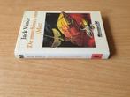 Jack Vance - De Machines van Maz (HC + omslag), Ophalen of Verzenden, Gelezen, Jack Vance