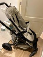 stroller, Kinderen en Baby's, Overige merken, Kinderwagen, Gebruikt, Ophalen