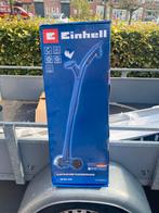 Nieuwe Elektronische Voegenreiniger - Ongebruikt!, Ophalen of Verzenden, Nieuw