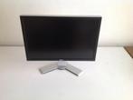 Monitor, 17 inch, Overige typen, VGA, In hoogte verstelbaar