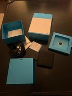 Anker PowerPort Atom 3 - Snelle USB-C Lader, Ophalen of Verzenden, Zo goed als nieuw