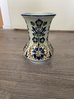 Onbeschadigde vaas., Ophalen of Verzenden