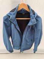 Air Force maat M, Ophalen of Verzenden, Zo goed als nieuw, Airforce, Maat 48/50 (M)