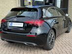 Mercedes-Benz A-Klasse 180 Progressive Advanced-WIDESCREEN-S, Parkeerassistent, 136 pk, Gebruikt, 4 cilinders