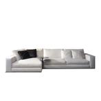 GEZOCHT! Minotti Hamilton Elementen / Bank, Huis en Inrichting, Ophalen of Verzenden, Modulaire Modules Module Elementen Element