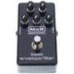 MXR M 82 Bass Envelope Filter, Muziek en Instrumenten, Effecten, Ophalen of Verzenden, N, N, N