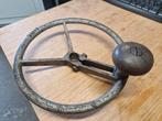Vintage verstelwiel Smitweld Nijmegen, Doe-het-zelf en Verbouw, Gereedschap | Lasapparaten, Ophalen of Verzenden, Gebruikt, Overige typen