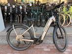 Cube Kathmandu Hybrid Pro nu van €3699 voor €2699!, Ophalen, Nieuw, 50 km per accu of meer, Overige merken