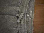 Woolrich Grijze Shorts Maat 12, Broek, Nieuw, Ophalen of Verzenden, Woolrich