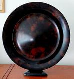 Philips bakelieten luidspreker Louis Kalff ca. 1920., Antiek en Kunst, Antiek | Tv's en Audio, Ophalen of Verzenden