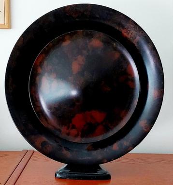 Philips bakelieten luidspreker Louis Kalff ca. 1920.  beschikbaar voor biedingen