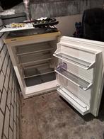 Miele Tafelmodel Koelkast - Compact & Betrouwbaar, Witgoed en Apparatuur, Koelkasten en IJskasten, Ophalen, Gebruikt, Minder dan 85 cm