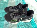 Nike GT cut academy basketbalschoenen maat 41, Ophalen of Verzenden, Zo goed als nieuw, Schoenen