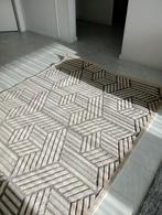 Vloerkleed/tapijt, 150 tot 200 cm, 200 cm of meer, Ophalen of Verzenden, Zo goed als nieuw