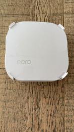 Eero PRO router modem WIFI uitbreiding app kontrol, Ophalen of Verzenden, Zo goed als nieuw