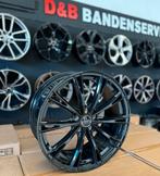 19 inch Abt look velgen 5x112 Audi a3 s3 a4 a5 q2 q3 q4 q5, 19 inch, Velg(en), Nieuw, Ophalen of Verzenden