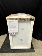AEG SFB688F1AF (Inbouw koelkast) *Nieuw in doos*, Nieuw, Ophalen of Verzenden