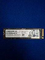 2TB Samsung NVMe M.2 SSD - Gebruikt, 130% Wearout, Computers en Software, Harde schijven, Intern, 2TB, Gebruikt, Webmaster@samsung.com
