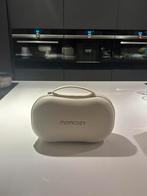 Momcozy M5 Dubbele Handsfree Borstkolf + Bewaarzakjes, Ophalen of Verzenden, Nieuw, Borstkolf