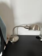Ikea bureau lamp., Huis en Inrichting, Ophalen, Zo goed als nieuw