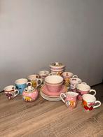 Blond Amsterdam servies artikelen, Huis en Inrichting, Keuken | Servies, Ophalen, Blond Amsterdam, Overige typen, Zo goed als nieuw