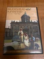 Brideshead Revisited (Jeremy Irons), Alle leeftijden, Ophalen of Verzenden, Zo goed als nieuw