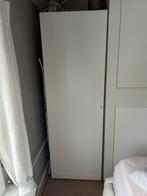 IKEA platsa kleding kast, Ophalen, 50 tot 100 cm, Zo goed als nieuw, 150 tot 200 cm