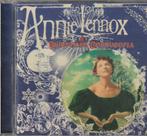 Annie Lennox    A Christmas Cornucopia, Cd's en Dvd's, Cd's | Kerst en Sinterklaas, Verzenden