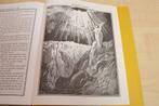 Beroemde Bijbel van Gustave Doré — Prachtboek met Gravures, Boeken, Ophalen of Verzenden, Gelezen, Schilder- en Tekenkunst