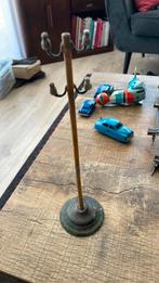 Marklin, Antiek en Kunst, Antiek | Speelgoed, Ophalen of Verzenden