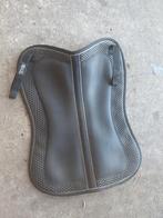 Gel pad maat full, Ophalen of Verzenden, Zo goed als nieuw