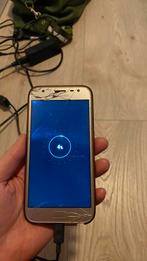 Samsung smartphone, Gebruikt, Overige modellen, Touchscreen, Ophalen of Verzenden